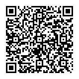應買安南塩田路三樓車墅-QR CODE