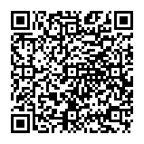 應買安南科工區四樓透天店面-QR CODE