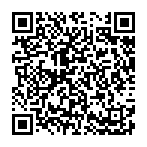 應買安定新吉二樓透天-QR CODE