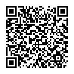 應買安定新吉二樓透天-QR CODE
