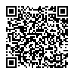 應買安定港口三樓透天-QR CODE