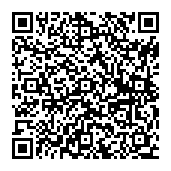 應買安平永華二街天賜良園三期店住-QR CODE