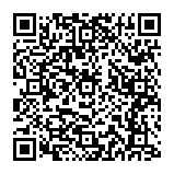 應買將軍苓和國小旁二樓透天-QR CODE