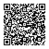 應買岡山區懷德路58巷三樓透天-QR CODE