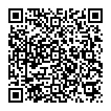 應買岡山竹圍東街大樓平面車位-QR CODE