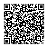 應買後壁區土溝三樓透天-QR CODE