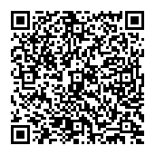 應買改點交新化中山路3層樓店住-QR CODE