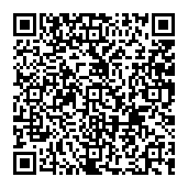 應買改點交永康翡翠大郡7樓三房樓中樓車位-QR CODE