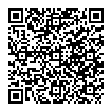 應買東區富農街三樓金店面-QR CODE
