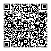 應買東區崇學路大樓文化天廈車位-QR CODE