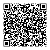 應買東區崇德三十二街增建三樓透天-QR CODE