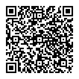 應買東區崇德二十街三樓華廈-QR CODE
