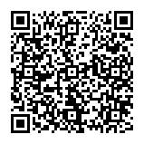 應買東區崇德十六街大套房-QR CODE