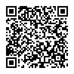 應買東區德東街華夏-QR CODE
