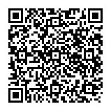應買東區東門路一段套房-QR CODE