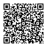 應買東區裕信路四層樓電梯透天-QR CODE