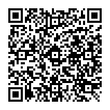 應買東區裕農路4樓金店面-QR CODE