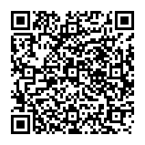 應買東區裕農路621巷華夏-QR CODE