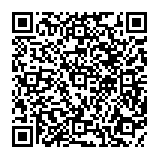 應買柳營區近國小3樓大透天-QR CODE