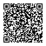 應買歸仁文化二十街三樓透天-QR CODE