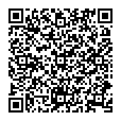 應買永康中山南路高統領6房20個機械車位-QR CODE