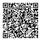 應買永康勝學路熱帶嶼電梯華廈樓中樓平車-QR CODE