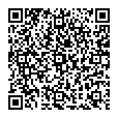 應買永康區自強路773巷三房車位溫馨園-QR CODE