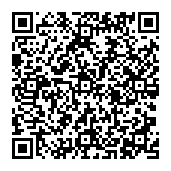 應買永康永二街翡翠甜蜜家庭華廈1樓3房車位-QR CODE
