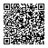 -QR CODE