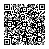 -QR CODE