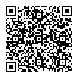 應買茄萣區信義路三樓透天-QR CODE