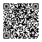 懷安街公寓2樓-QR CODE