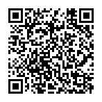 懷德路透天3層樓-QR CODE