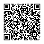 懷德路透天3層樓-QR CODE