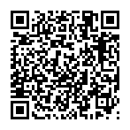 懷德路透天3層樓-QR CODE