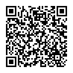懷德路透天3層樓-QR CODE