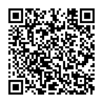 懷德路透天3層樓-QR CODE