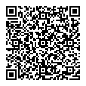 懷生國中學區法拍屋正義國宅三房採光佳-QR CODE