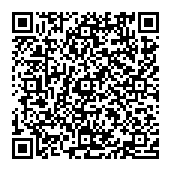 懷生國小學區法拍屋國宅大樓三房雙陽台-QR CODE