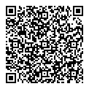 戀戀歐洲3房車中壢戀戀歐洲3房車內壢交流道戀戀歐洲3房車-QR CODE
