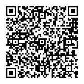 戀戀APP楠梓精華商圈輕屋齡2房電梯大樓-QR CODE
