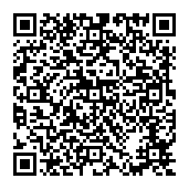戀戀APP高雄大學小家庭首選景觀2房電梯大樓-QR CODE