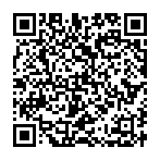 戀戀LOVE雙衛大2房-QR CODE