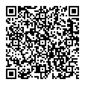 戀戀Life光武國小質感3房平車電梯大樓-QR CODE