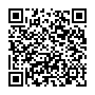 成功一號-QR CODE
