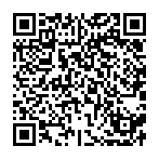 成功一路透天2層樓-QR CODE