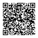 成功世家成功路584號4樓-QR CODE