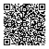 成功四季典雅大坪數4房車位-QR CODE