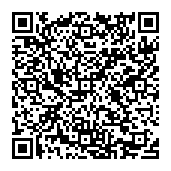 成功國中成功八錄4車位成功八路106號14樓-QR CODE