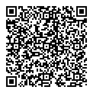 成功國中興隆國小首購換屋三房四房充電樁園區竹科-QR CODE
